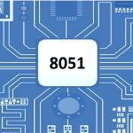 8051 Microcontroller - Embedded C and Assembly Language Course Download Free
