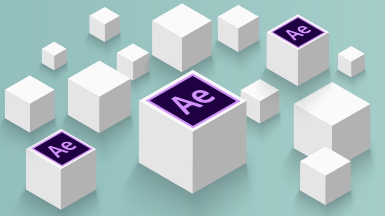 how to get adobe after effects cc 2018 free
