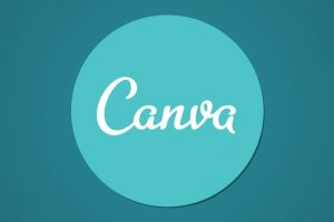 Canva Graphics Design for Entrepreneurs - Design 11 Projects Course Free Download