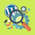 Download SEO Crash Course for WordPress Users - Free Course Site