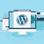 Download WordPress Bootcamp for Beginners: Build Your Own Website