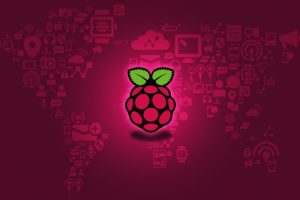 Raspberry Pi Projects: Build a Media Centre Computer Courses