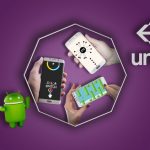 Unity: Learn Android Game Development by recreating games Course Download Free