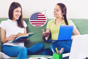 Download American English: Important Sounds for Perfect Pronunciation - FreeCourseSite