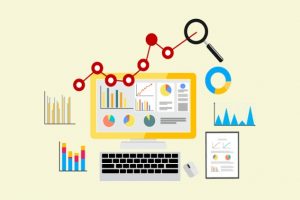 Learn SEO, SMO, SEM and Web Analytics For Online Businesses Course Free Download