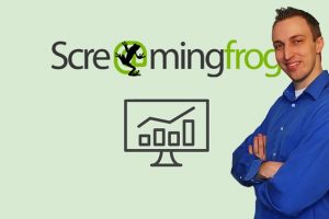The Perfect SEO Audit in 2021: Screaming Frog SEO Spider Course Free Download - FreeCourseSite