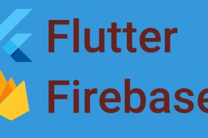 Flutter - Firebase - CRUD - Build 2 Apps super easy! Course Free Download