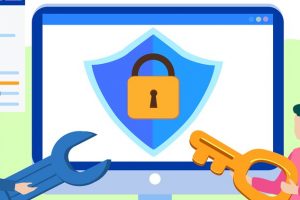 Free Tools for Penetration Testing and Ethical Hacking Course Download Free