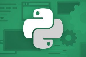 Python and Elixir Programming Bundle Course Free Download