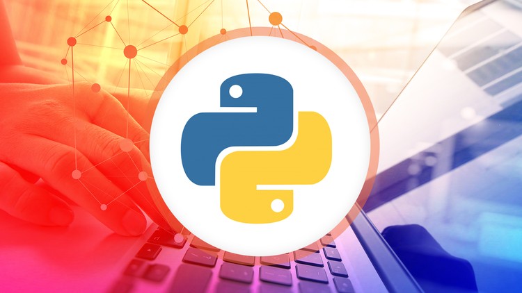 Python for the Programming Illiterate Course Free Download