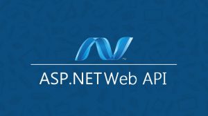 ASP.NET Web API from Basic to Advanced Course Free Download