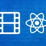 Beginner React course (2019 update). Create a Movie Web App Course Free Download