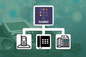Build Free VoIP PBX & Call Center on Asterisk Issabel Course Free Download