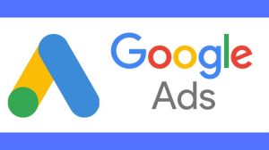 New Google Ads / Adwords PPC Course 2019:Beginner to Expert Course Free Download