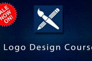 Professional logo design and sell your logos Course Free Download