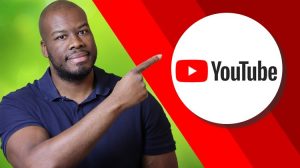 YouTube SEO Tutorial 2019 - For Small and New YouTubers Course Free Download
