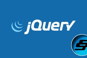 jQuery Masterclass Course: JavaScript and AJAX Coding Bible - Free Course Site jQuery is a very powerful framework. Used by all the big companies, Microsoft, Apple, Google, etc. It is cross-platform.