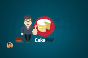CakePHP for Beginner to Advance with Complete Project - Free Course Site
