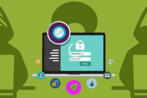 Ethical Hacker Certification course Download Free - Free Course Site
