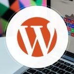 How To Create A Website With Wordpress From Scratch Course