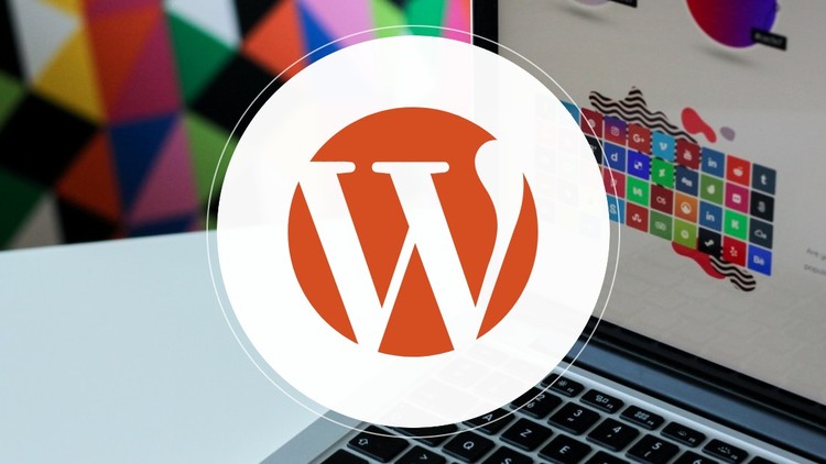 How To Create A Website With Wordpress From Scratch Course