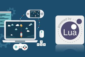 LUA Programming Course: A Path to your career in LUA - Free Course Site