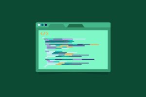 Python Django 2 Web Development for Beginners 2019