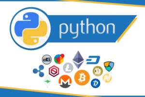 Python Tkinter Course