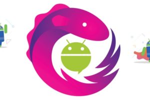RxJava Master Class with MVVM for Android Development Course