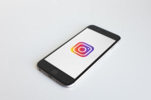 The-Ultimate-Instagram-Growth-Hacking-Course