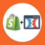 eCommerce: Shopify Dropshipping, Clickfunnels, Facebook Ads