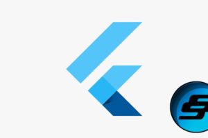 Flutter & Dart Development For Building iOS and Android Apps