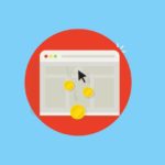 How To Create Affiliate Marketing Funnels With ClickFunnels Course