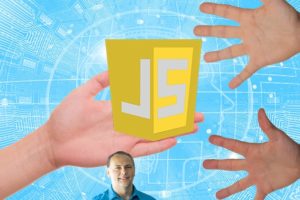 JavaScript Fetch and Promise Course Free