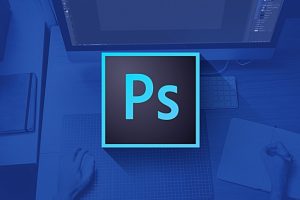 Master Web Design in Photoshop Course Free
