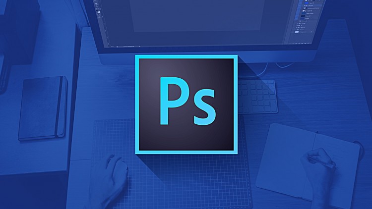 Master Web Design in Photoshop Course Free