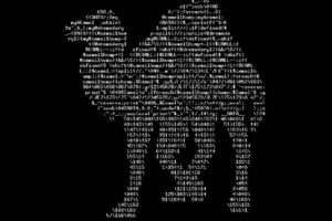 PERL 5 Programming Course for Beginner to Advanced Course