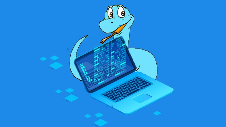 Python Programming for Beginners - Every Code line Explained Course Free