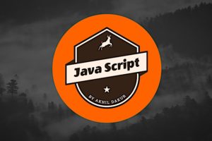 Understanding Javascript from Very Basics to Core Course