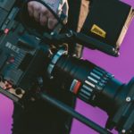 Wondershare Filmora:Learn Video Editing using Filmora 9