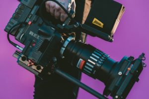 Wondershare Filmora:Learn Video Editing using Filmora 9