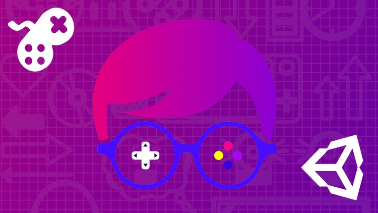 Design Patterns for Game Programming Course