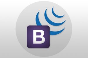 Bootstrap & jQuery - Certification Course for Beginners Course