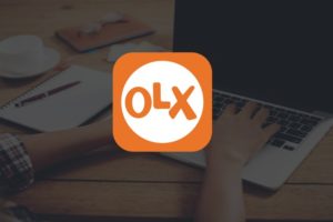 Build OLX Clone With Python & Django Course