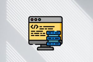 CSS in Web Development in 2020 Course