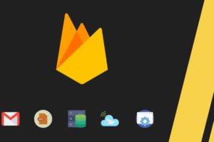 Complete Firebase Tutorial for Android App Development Course