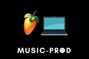 FL Studio 20.5 Upgrade Course - FL Studio 20.5 For Mac & PC Course