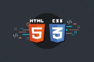 HTML and CSS Fundamentals For Absolute Beginners Course