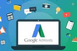 Learn Digital Marketing - Google AdWords - Google Ads - 2019 Course