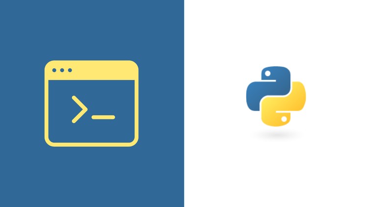 Learn Python Requests Course